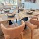 Westwood Penthouse 3 Bedroom 2 Bath w Gym, Balcony, Parking, Los Angeles - Foto 4