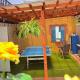 Blue Moon Hostel, Antigua Guatemala - Photo 9