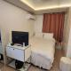 Arti stay #A1- 1rooms - Sillim Danggok Station - 2 people, Soul - Fotografie 3
