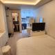 Arti stay #A1- 1rooms - Sillim Danggok Station - 2 people, Soul - Fotografie 2