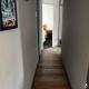 Rent House 1745, Osorno (photo 3)