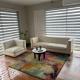 Rent House 1745, Osorno (photo 4)