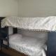 Rent House 1745, Osorno (photo 5)