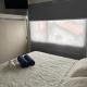 Rent House 1745, Osorno (photo 7)