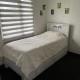 Rent House 1745, Osorno (photo 9)