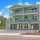391 South Fletcher A&B, Fernandina Beach - Fotografie 4