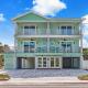 391 South Fletcher A&B, Fernandina Beach - Fotografie 2