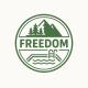 Freedom Kapan - Zdjęcie 1
