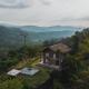 Bukit Cottage, Labuan Bajo - Fotografie 6