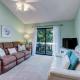 2745 Forest Ridge Fernandina Beach - Fotografie 1