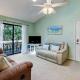 2745 Forest Ridge Fernandina Beach - Fotografie 2