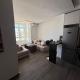 Luxury Apartment in Martil, Martil