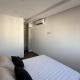 Luxury Apartment in Martil, Martil (photo 2)