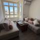 Luxury Apartment in Martil, Martil (photo 3)