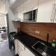 Luxury Apartment in Martil, Martil (photo 4)