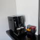 Luxury Apartment in Martil, Martil (photo 5)