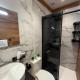 Luxury Apartment in Martil, Martil (photo 6)