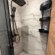 Luxury Apartment in Martil, Martil (photo 7)