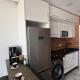 Luxury Apartment in Martil, Martil (photo 8)