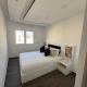 Luxury Apartment in Martil, Martil (photo 9)