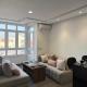 Luxury Apartment in Martil, Martil (photo 10)