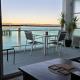 Life on Water- Princes Wharf apartment with fabulous views, Auckland - Fotografie 1