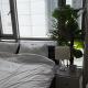 Kozy House in Gangnam, Seoul - Photo 2