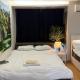 Kozy House in Gangnam, Seoul - Photo 9