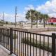 241 S Fletcher Ave, Fernandina Beach - Fotografie 6