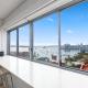 Studio in Elizabeth Bay with City Views Sydney - Fotografie 3