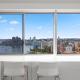 Studio in Elizabeth Bay with City Views Sydney - Fotografie 5