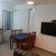 Casa Imirim 2 Quartos Sala Cozinha Banheiro, São Paulo - Foto 1