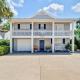 3780 S Fletcher Ave, Fernandina Beach - Fotografie 1