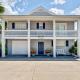 3780 S Fletcher Ave, Fernandina Beach - Fotografie 2