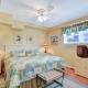 3780 S Fletcher Ave, Fernandina Beach - Fotografie 10