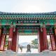 Arti Stay C1- 1rooms - Chungmuro Station 명동 - 2 people, Seoul - Photo 5