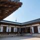 Arti Stay C1- 1rooms - Chungmuro Station 명동 - 2 people, Seoul - Photo 4
