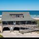7060 - Tides Times Nags Head - Fotografie 9