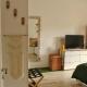 Wood Apartment - Rome Battistini, Roma - Foto 2