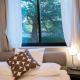 ZAITO Waseda Terra Hotel, Tokio - Fotografie 2
