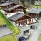 Chalet 3 chambres - Sauna et salle de sport - 8 pers - FR-1-685-91, Les Gets (zdjęcie 9)