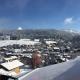 Chalet 3 chambres - Sauna et salle de sport - 8 pers - FR-1-685-91, Les Gets (zdjęcie 10)