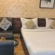 De Castle Inn, Chennai (foto 2)