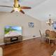 Canal Breeze - Boater's Paradise Home on Gulf Access Canal, Pet Friendly, Cape Coral - Fotografie 9