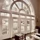 French Chateau, Mendon (foto 4)