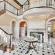 French Chateau, Mendon (foto 5)