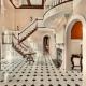 French Chateau, Mendon (foto 6)