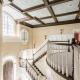 French Chateau, Mendon (foto 7)