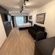 Hotel Sol Alphaville 1203
