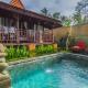 Tirta Jenar Villas Tegalalang - Photo 3